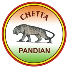 Brand Partner
